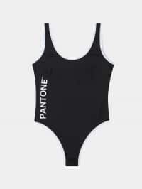 Costume Intero Donna Terranova