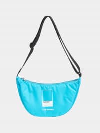 Bolso Mujer Terranova