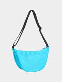 Bolso Mujer Terranova