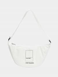 Bolso Mujer Terranova