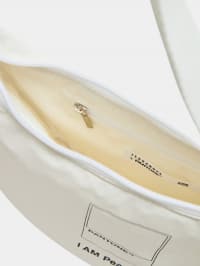 Bolso Mujer Terranova