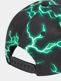 Cappellino Junge Terranova