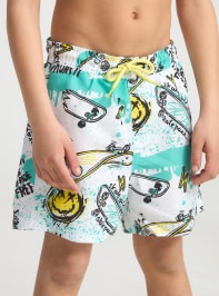 Slip de bain Garçon Terranova