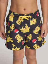 Slip mare Junge Terranova