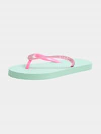Calzature Bambina Kids