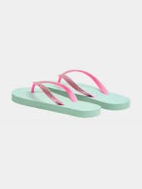 Calzature Bambina Kids