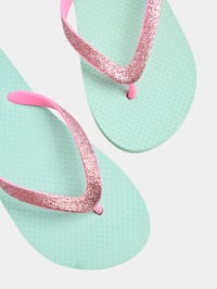 Calzature Bambina Kids