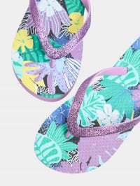 Calzature Bambina Kids
