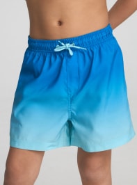 Slip de bain Garçon Terranova