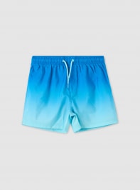Slip de bain Garçon Terranova