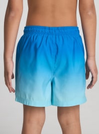 Slip de bain Garçon Terranova