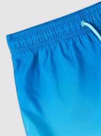 Slip de bain Garçon Terranova