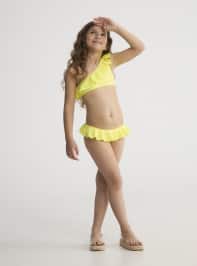 Slip mare Bambina Kids