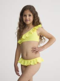 Slip mare Bambina Kids
