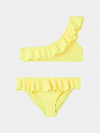 Slip mare Bambina Kids