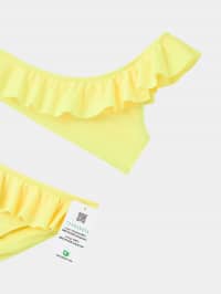 Slip mare Bambina Kids