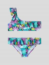 Slip mare Dievcatko 010