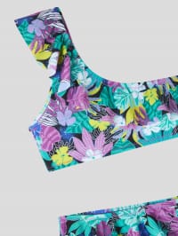 Slip mare Dievcatko 010
