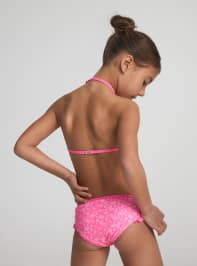Slip mare Bambina Kids