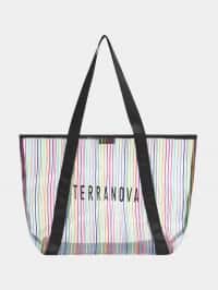 Bag Woman Terranova