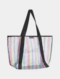 Bag Woman Terranova