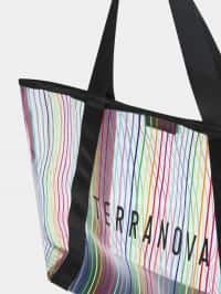 Bag Woman Terranova