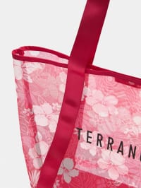 Borsa Damen Terranova