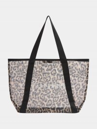 Borsa Donna Terranova