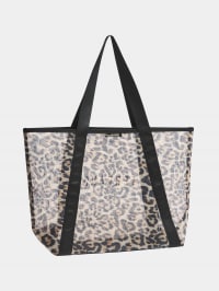 Borsa Donna Terranova