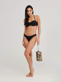 Accesorios Mujer Terranova