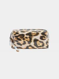 Accesorios Mujer Terranova