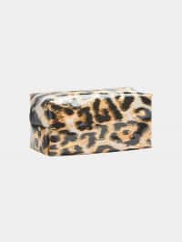 Accesorios Mujer Terranova