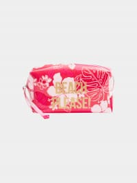 Accessoires Femme Terranova