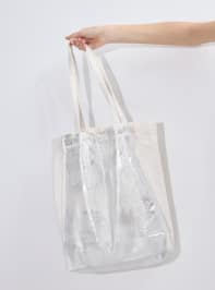Borsa Donna Terranova