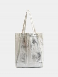 Borsa Donna Terranova