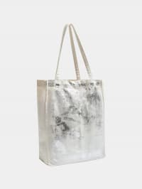 Borsa Donna Terranova