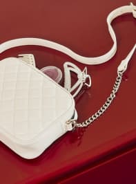 Borsa Donna Terranova