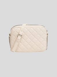 Borsa Donna Terranova