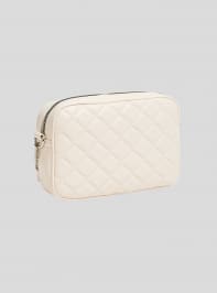 Borsa Donna Terranova