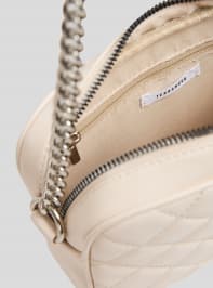Borsa Donna Terranova