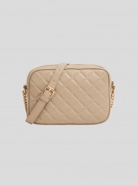 Bolso Mujer Terranova