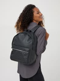 Bag Woman Terranova