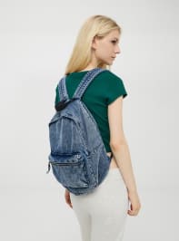 Borsa Zena Terranova