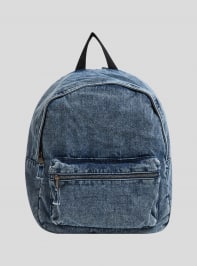 Borsa Zena Terranova