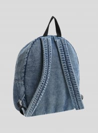 Borsa Zena Terranova