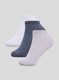 Hosiery Woman Terranova