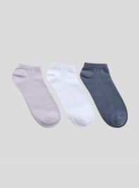 Hosiery Woman Terranova