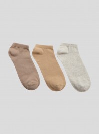 Hosiery Woman Terranova