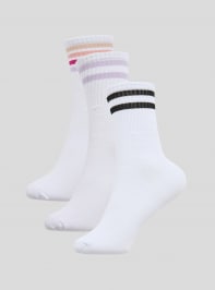 Hosiery Woman Terranova