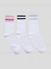 Hosiery Woman Terranova